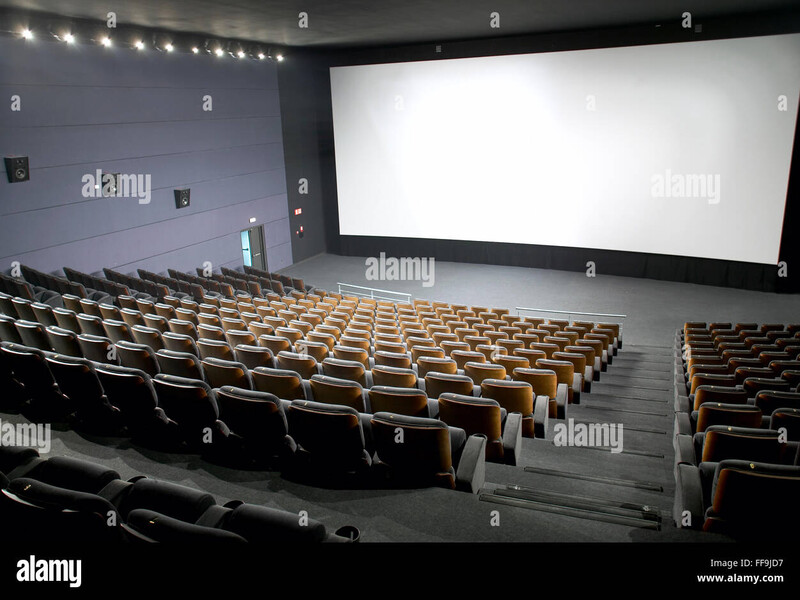 Cinema