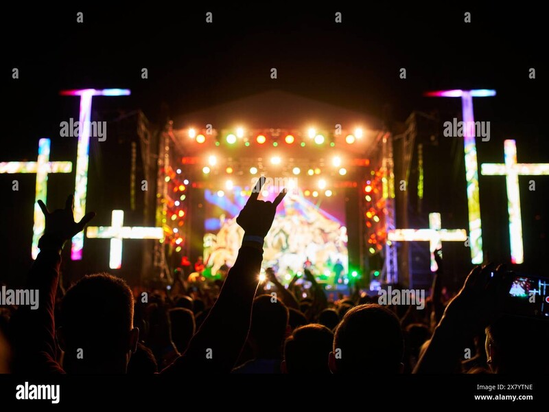 Festival